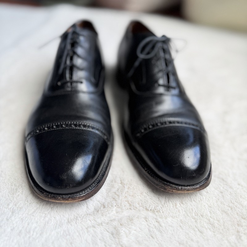 Alden 6929