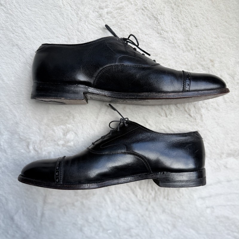 Alden 6929