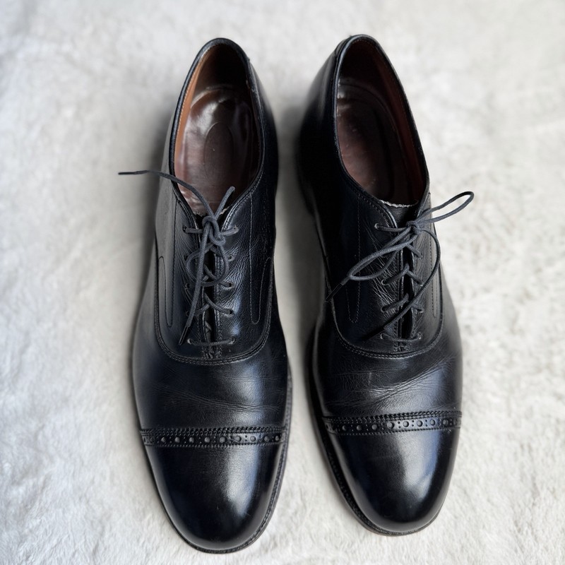 Alden 6929