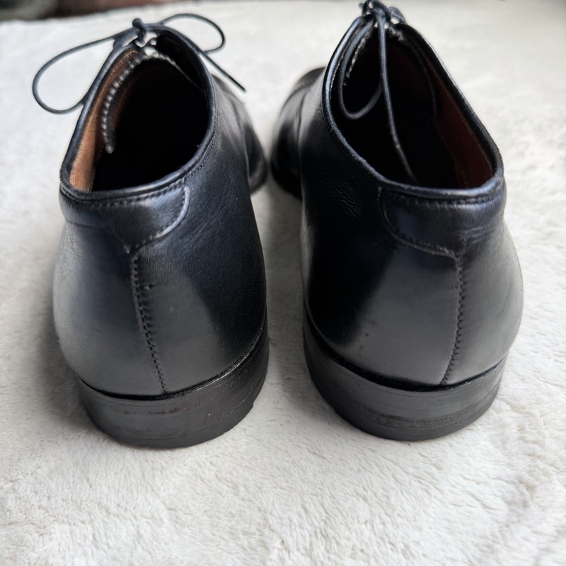 Alden 6929