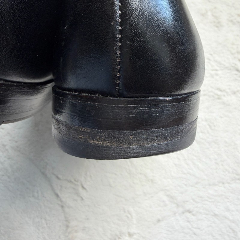 Alden 6929