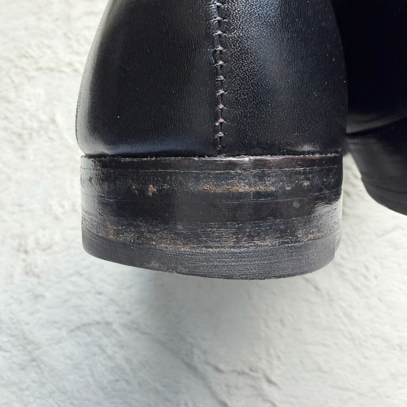 Alden 6929