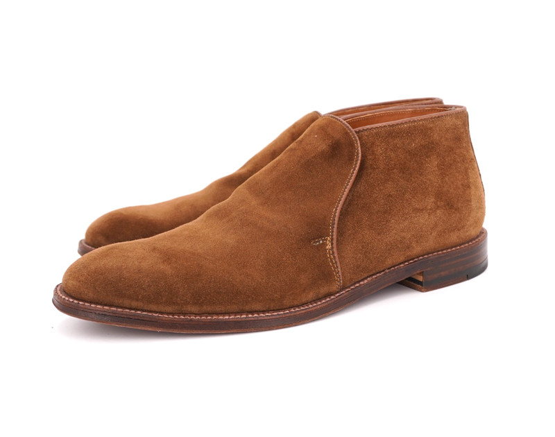 Alden D8716