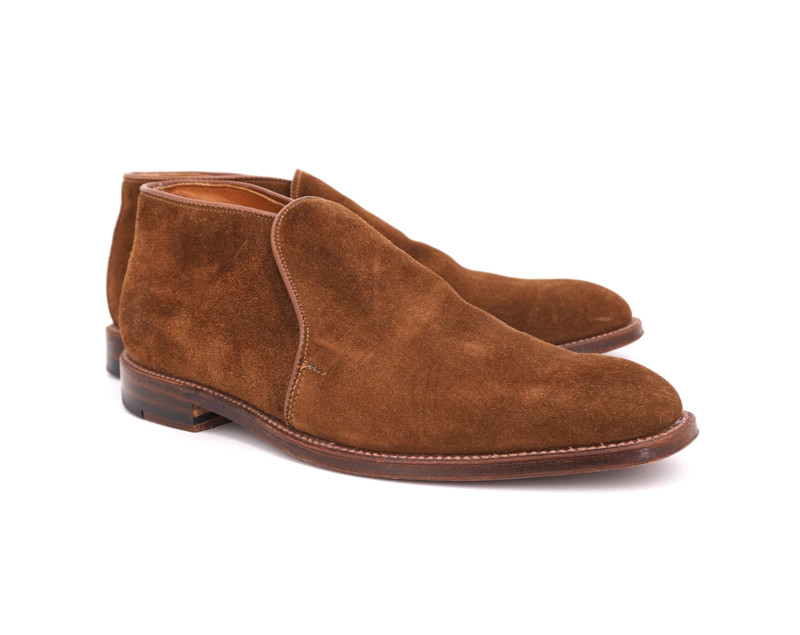 Alden D8716