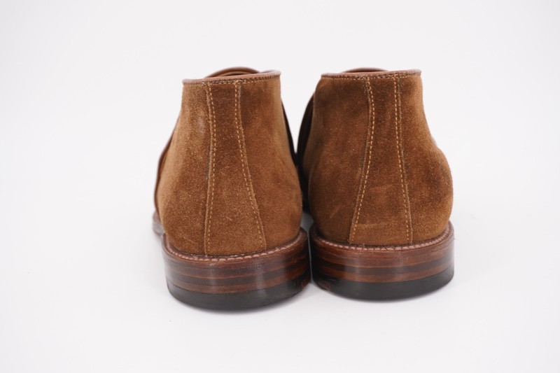 Alden D8716