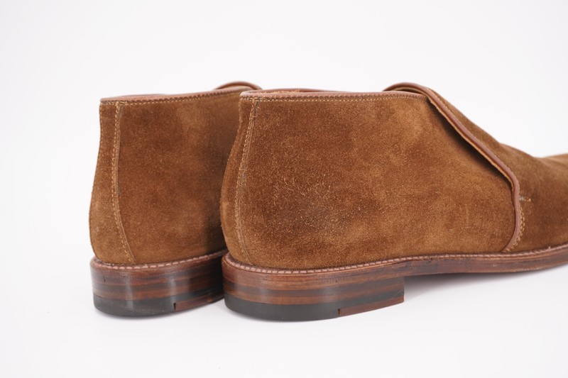 Alden D8716
