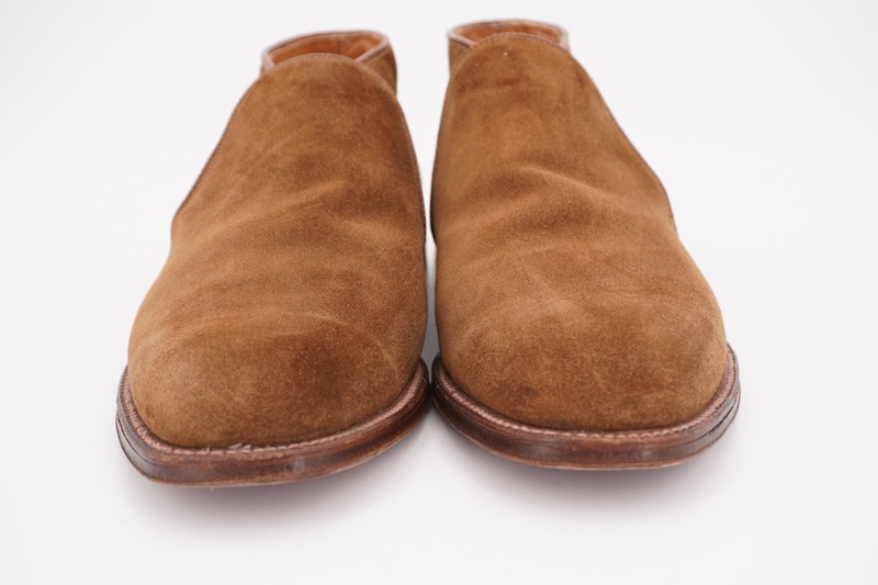 Alden D8716