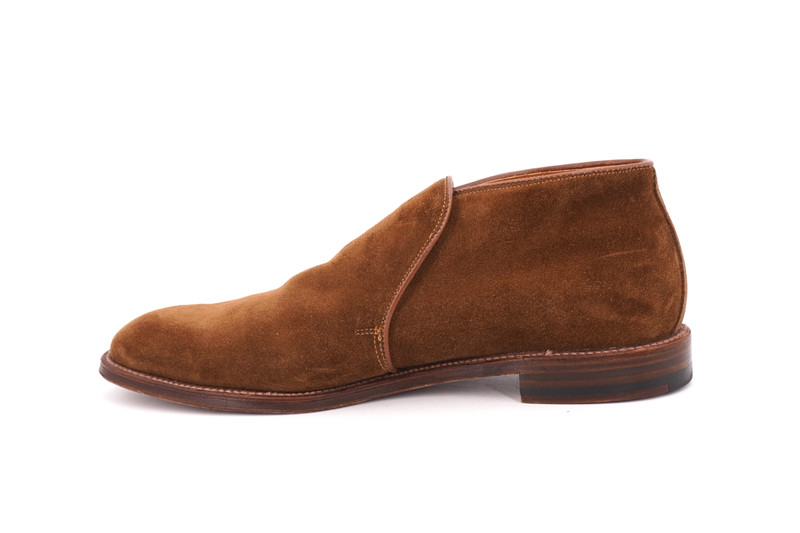 Alden D8716
