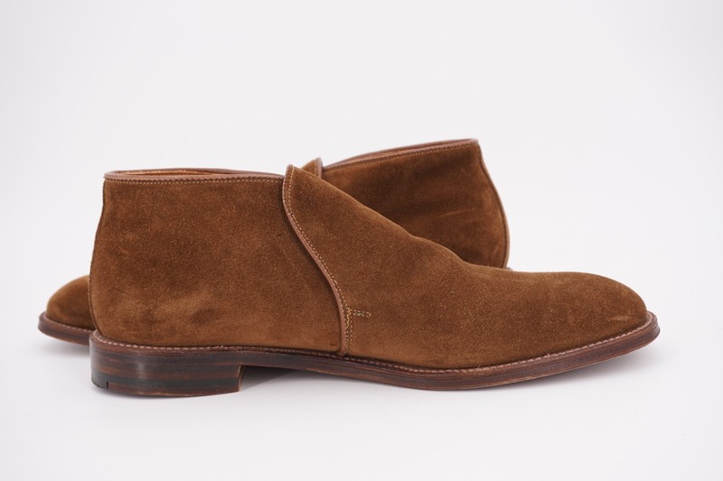 Alden D8716