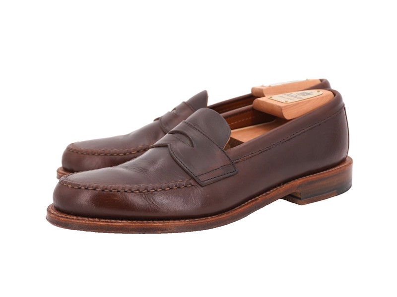 Alden 17831F