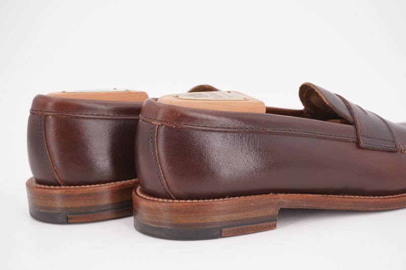 Alden 17831F