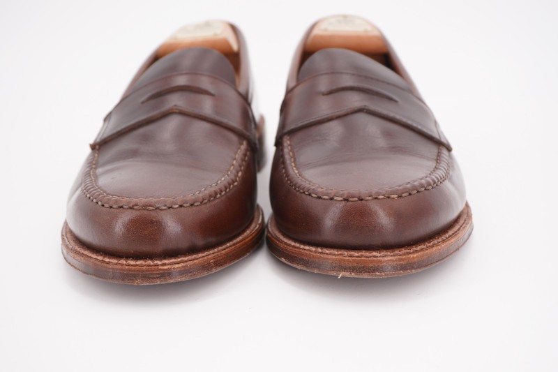 Alden 17831F