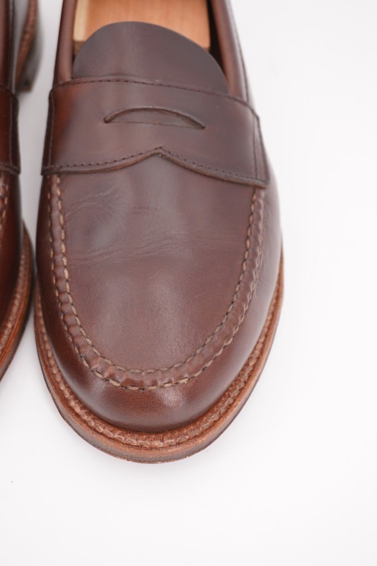 Alden 17831F