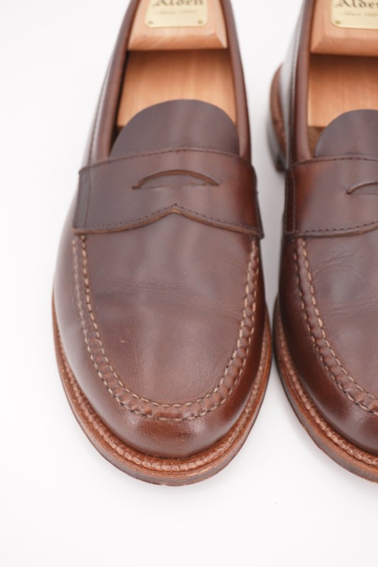 Alden 17831F
