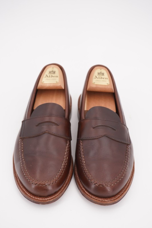 Alden 17831F