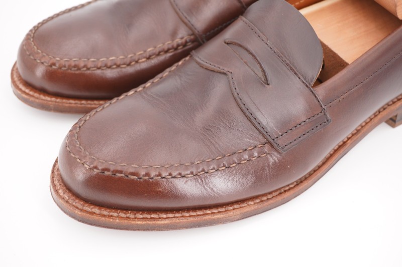 Alden 17831F