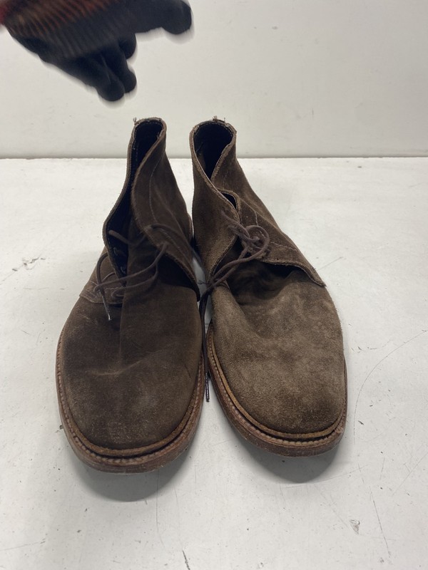 Alden 1492