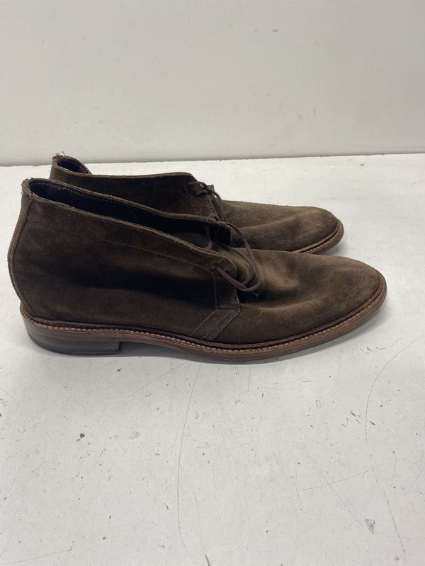Alden 1492