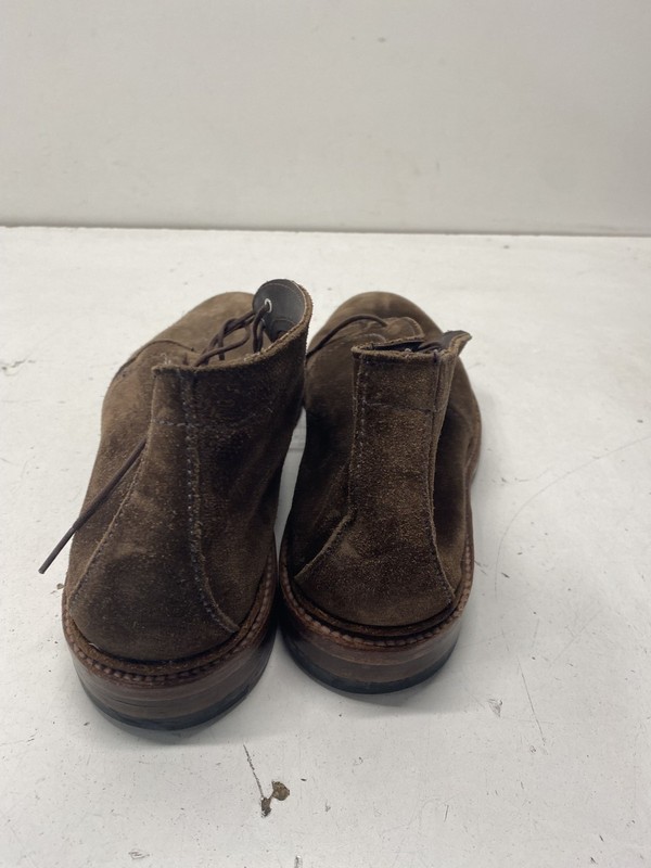 Alden 1492