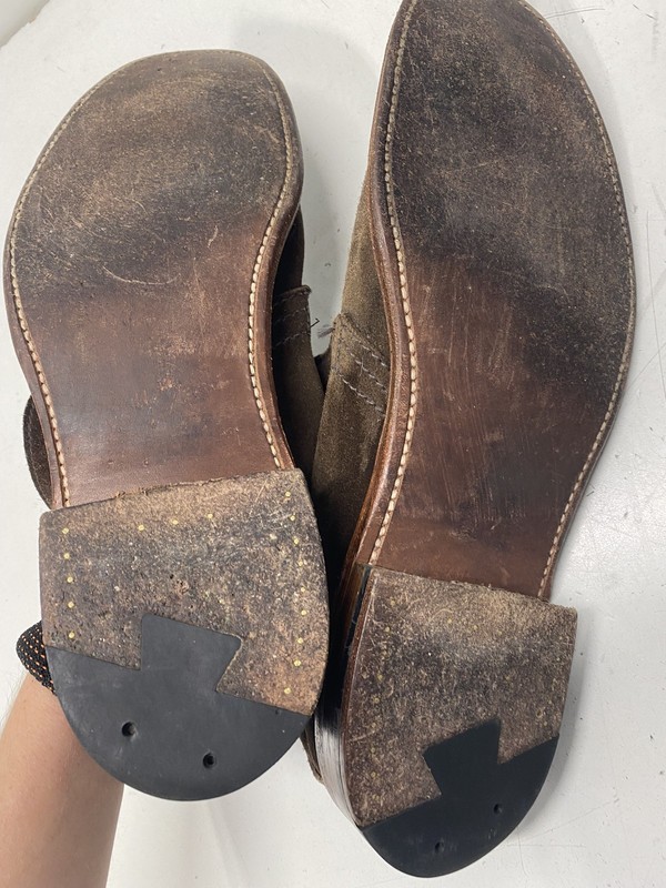 Alden 1492
