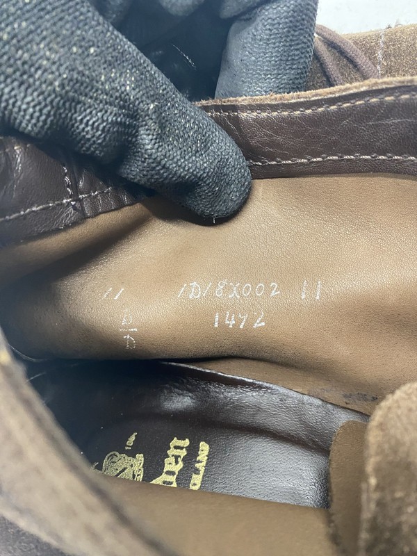 Alden 1492