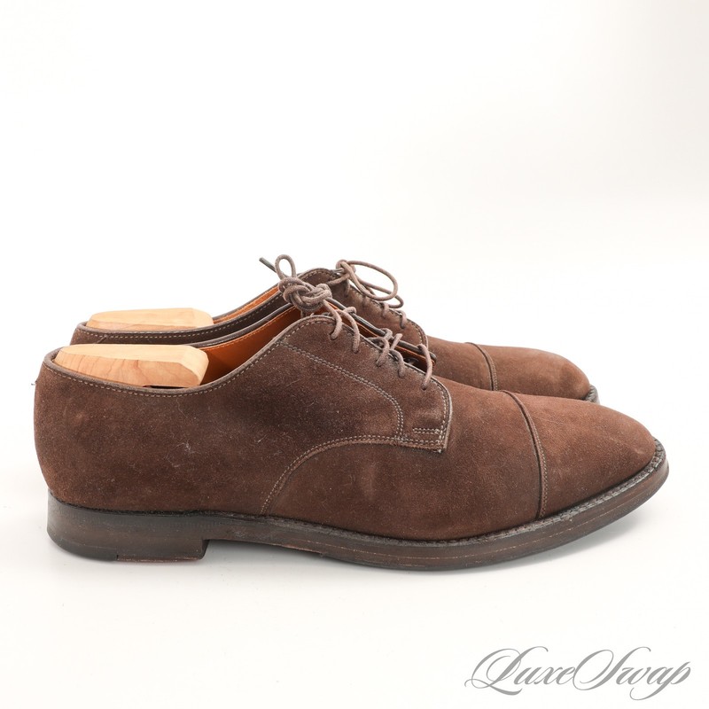 Alden 00064