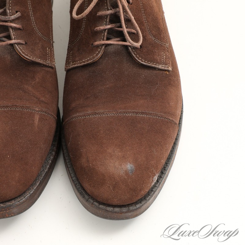 Alden 00064