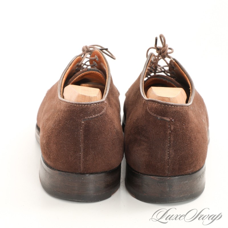 Alden 00064