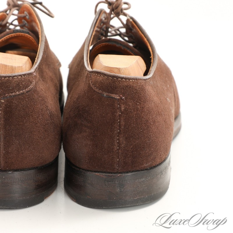 Alden 00064