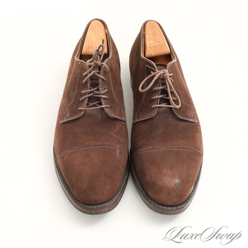 Alden 00064