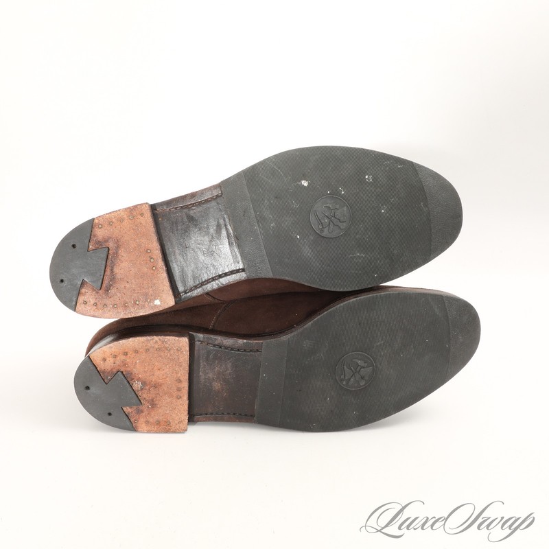 Alden 00064