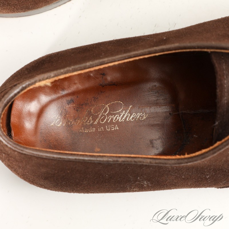Alden 00064