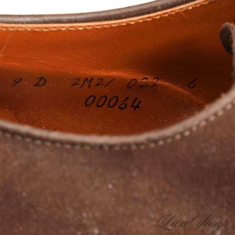 Alden 00064