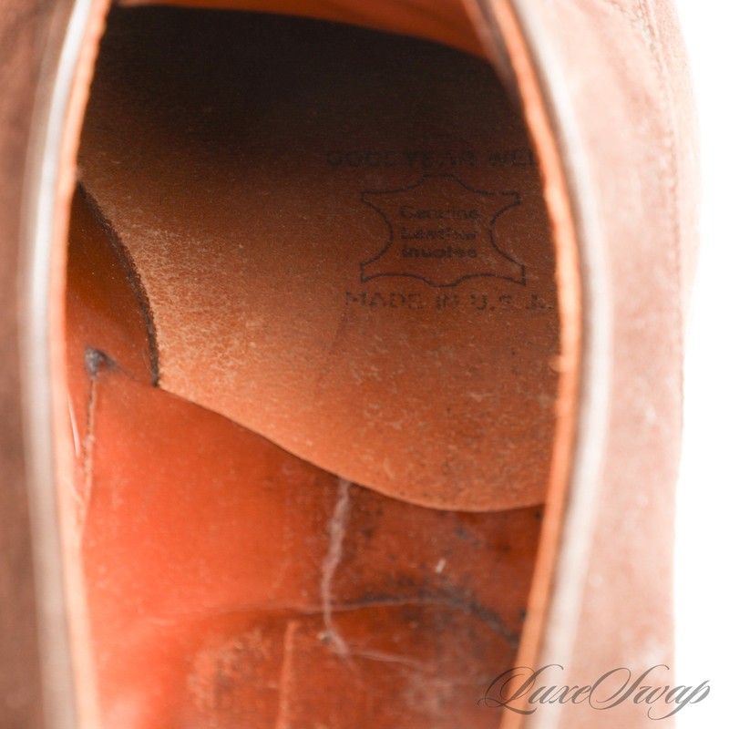 Alden 00064