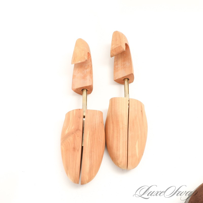 Alden 00064