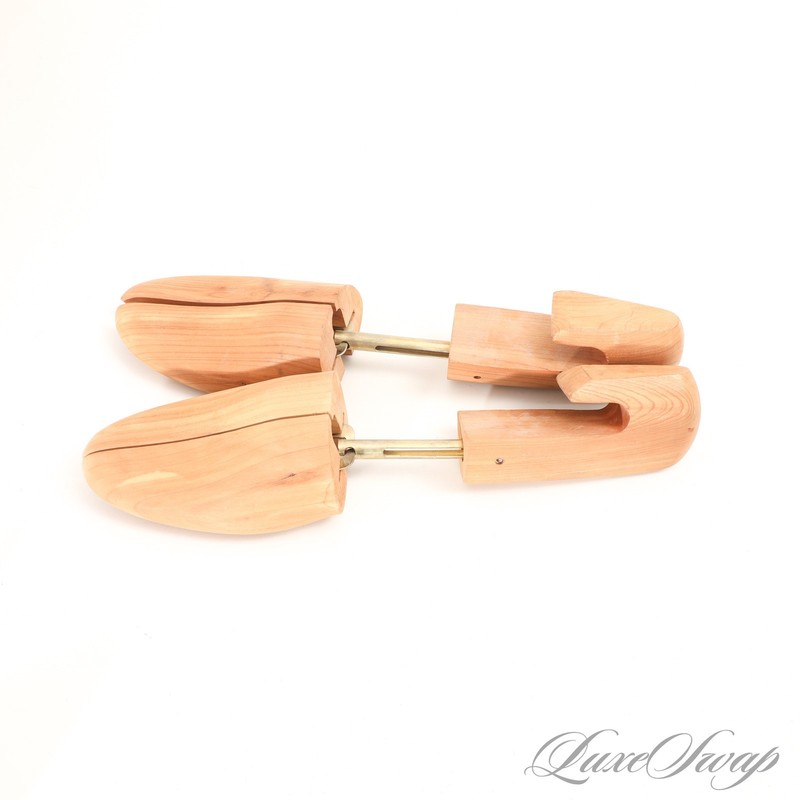 Alden 00064