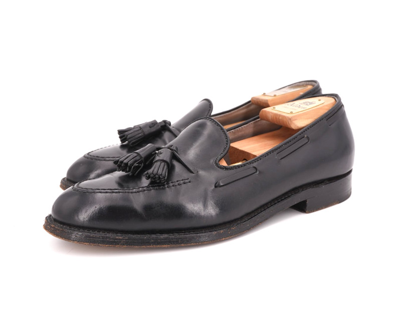 Alden 664