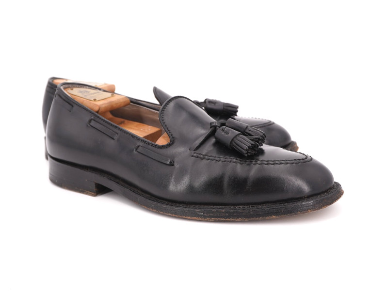 Alden 664