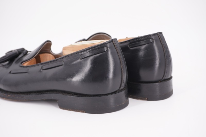 Alden 664