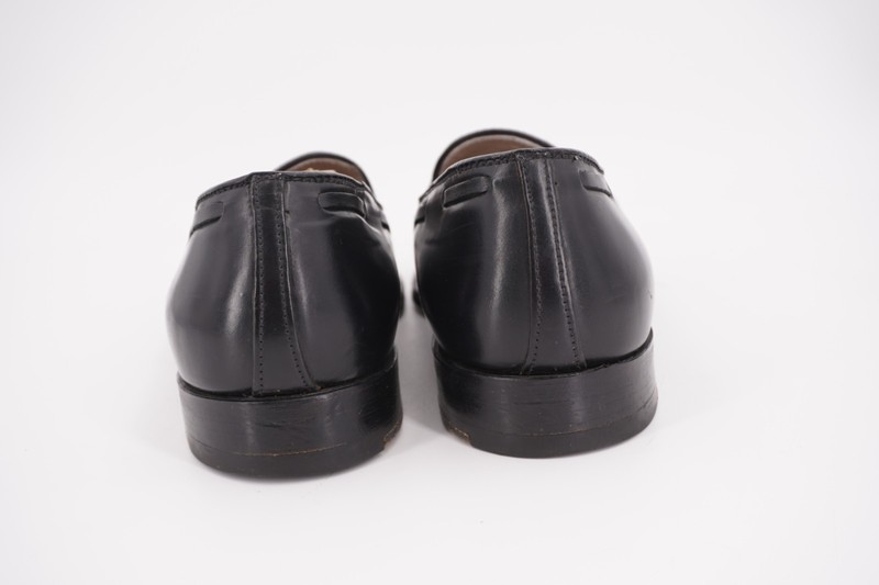 Alden 664