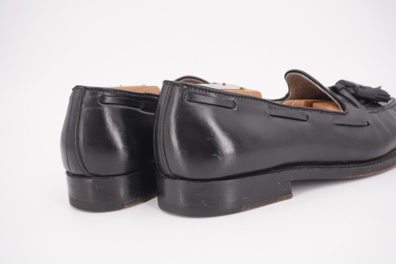 Alden 664