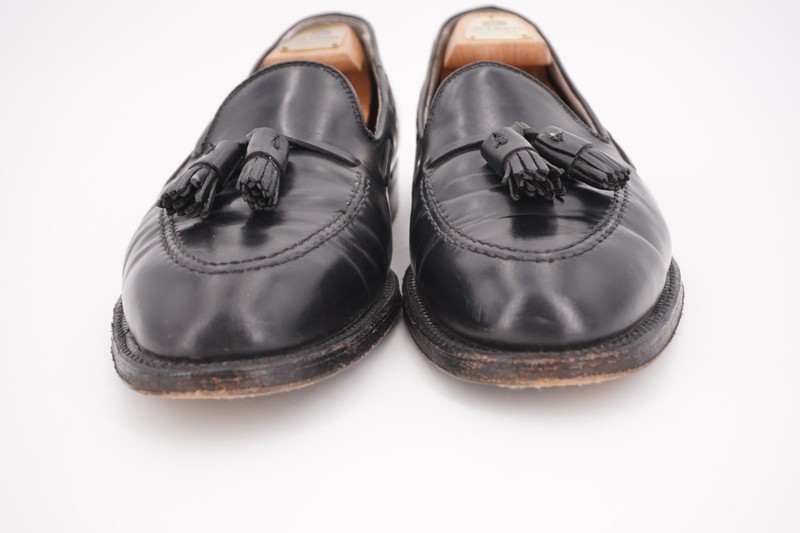 Alden 664