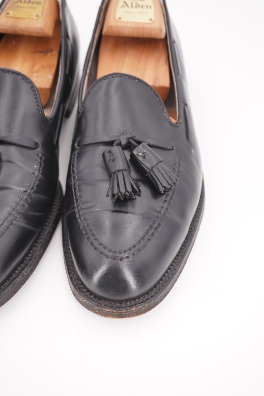 Alden 664