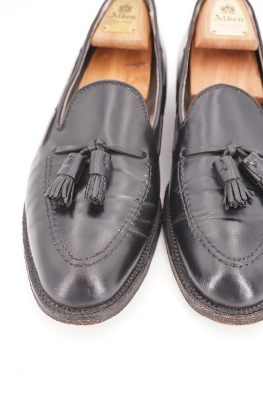 Alden 664