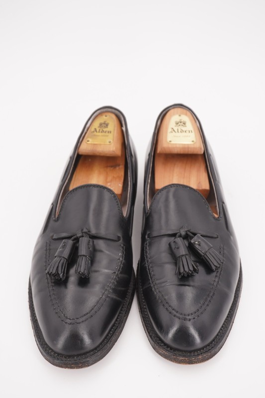 Alden 664