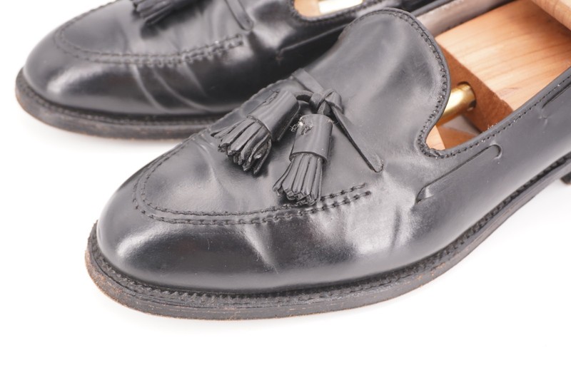 Alden 664