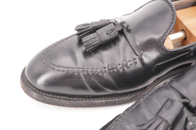 Alden 664