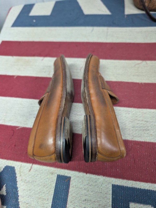 Alden 983