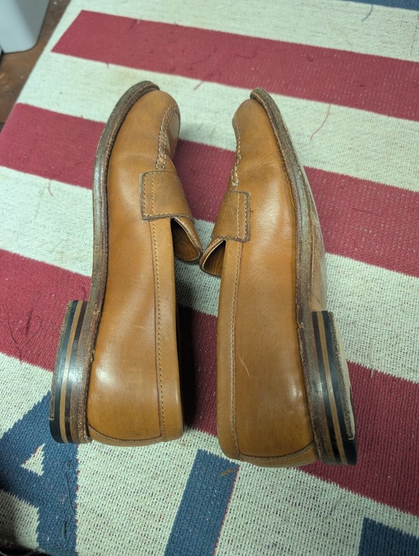 Alden 983