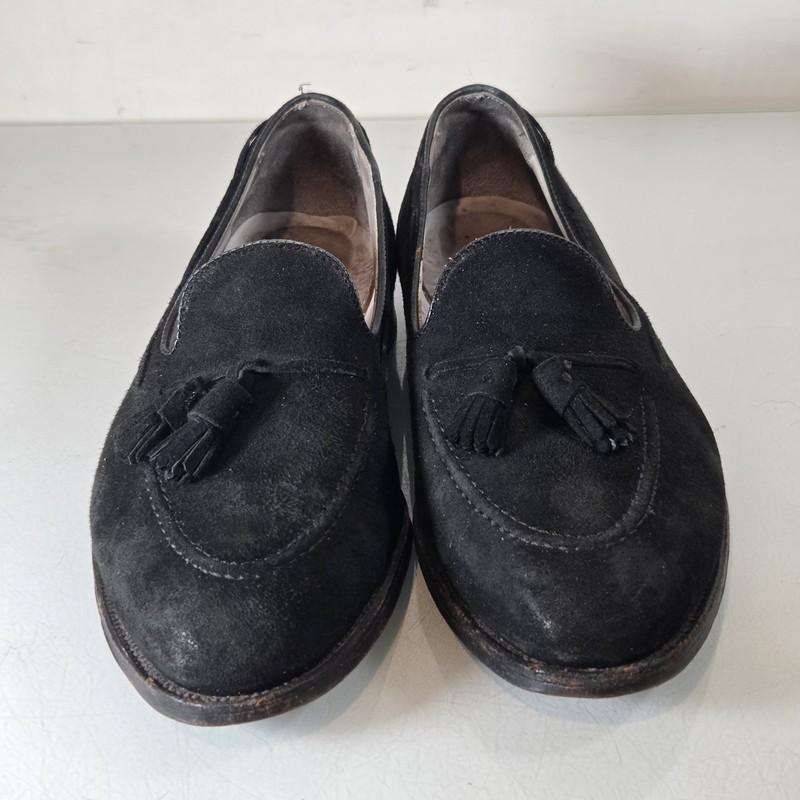 Alden 3610